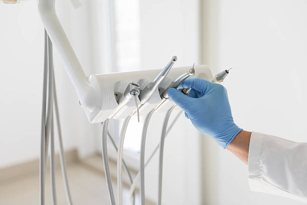 24/7 Emergency Root Canal Treatment experts in Columbus Junction, IA
